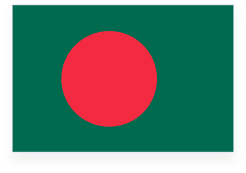 BANGLADESH