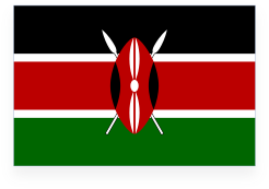 KENYA