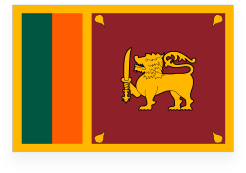 SRI LANKA