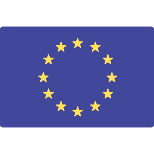 EURO
